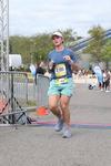 IMG_5019 (cam 1)