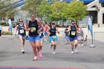 IMG_5023 (cam 1)