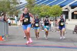 IMG_5024 (cam 1)