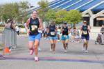 IMG_5025 (cam 1)
