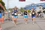 IMG_5031 (cam 1)