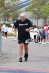 IMG_5039 (cam 1)