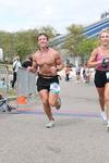 IMG_5102 (cam 1)