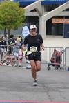 IMG_5108 (cam 1)