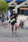 IMG_5109 (cam 1)