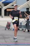 IMG_5111 (cam 1)