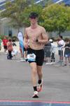 IMG_5115 (cam 1)