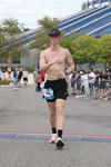 IMG_5118 (cam 1)