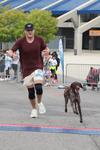 IMG_5123 (cam 1)