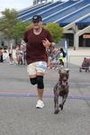 IMG_5126 (cam 1)