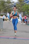 IMG_5139 (cam 1)
