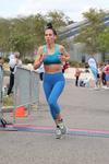 IMG_5141 (cam 1)