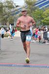 IMG_5153 (cam 1)