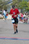 IMG_5158 (cam 1)