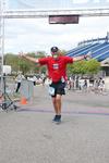 IMG_5165 (cam 1)