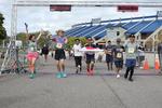 IMG_5241 (cam 1)