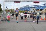 IMG_5242 (cam 1)