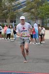 IMG_5244 (cam 1)