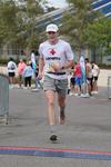 IMG_5246 (cam 1)
