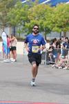 IMG_5252 (cam 1)