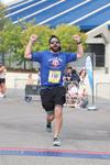 IMG_5256 (cam 1)