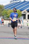IMG_5257 (cam 1)