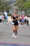 IMG_5275 (cam 1)