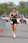 IMG_5277 (cam 1)