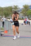 IMG_5278 (cam 1)