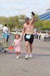 IMG_5290 (cam 1)