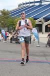 IMG_5318 (cam 1)