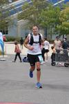 IMG_5319 (cam 1)