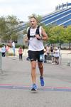 IMG_5323 (cam 1)