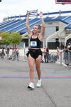 IMG_5355 (cam 1)