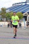 IMG_5380 (cam 1)