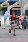 IMG_5387 (cam 1)