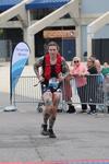 IMG_5388 (cam 1)