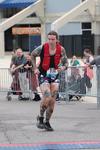 IMG_5390 (cam 1)