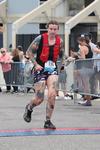 IMG_5391 (cam 1)