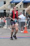 IMG_5395 (cam 1)