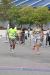 IMG_5397 (cam 1)