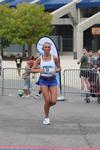 IMG_5405 (cam 1)