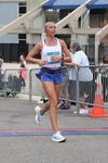 IMG_5410 (cam 1)