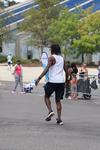 IMG_5420 (cam 1)