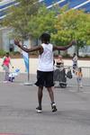 IMG_5421 (cam 1)