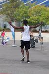 IMG_5422 (cam 1)