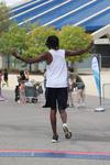 IMG_5423 (cam 1)
