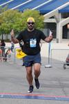IMG_5430 (cam 1)