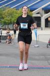 IMG_5436 (cam 1)