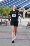 IMG_5437 (cam 1)